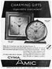 Cyma 1954 12.jpg